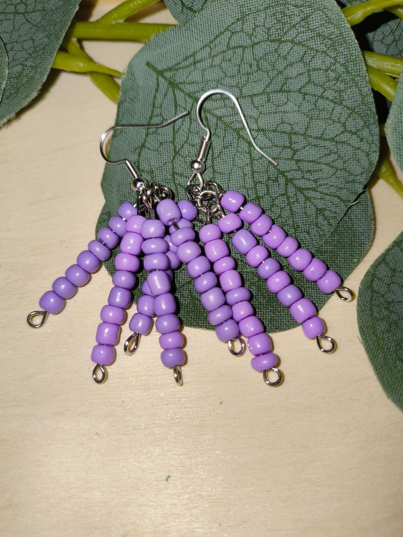 Creating Shananigens Fireworks, Multicolor