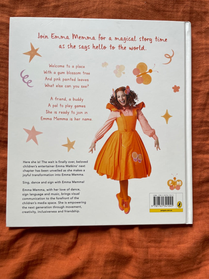 Thrifted Stories The Great Realisation