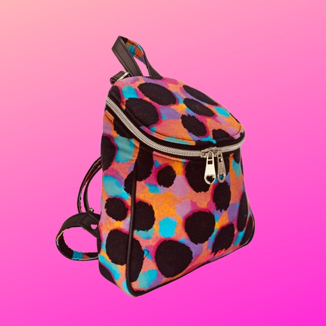 TEECO DAISYBKP, BLACKPINK