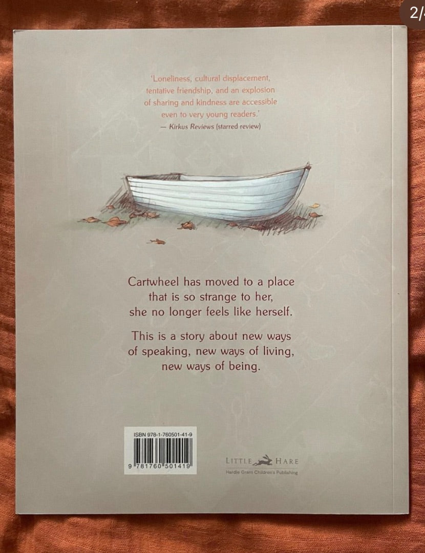 Thrifted Stories My two blankets