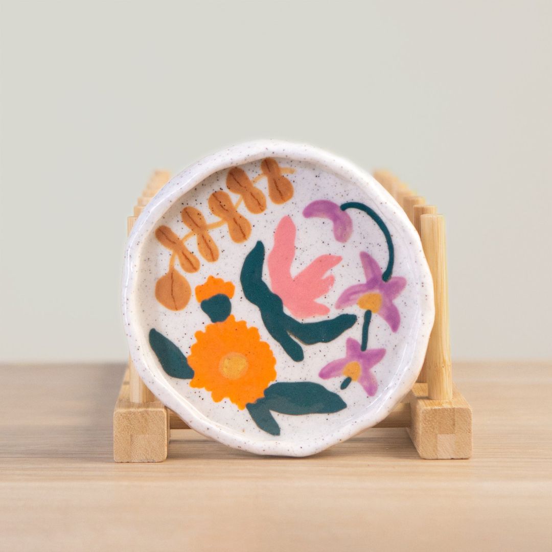 hellomae Native Trinket Tray