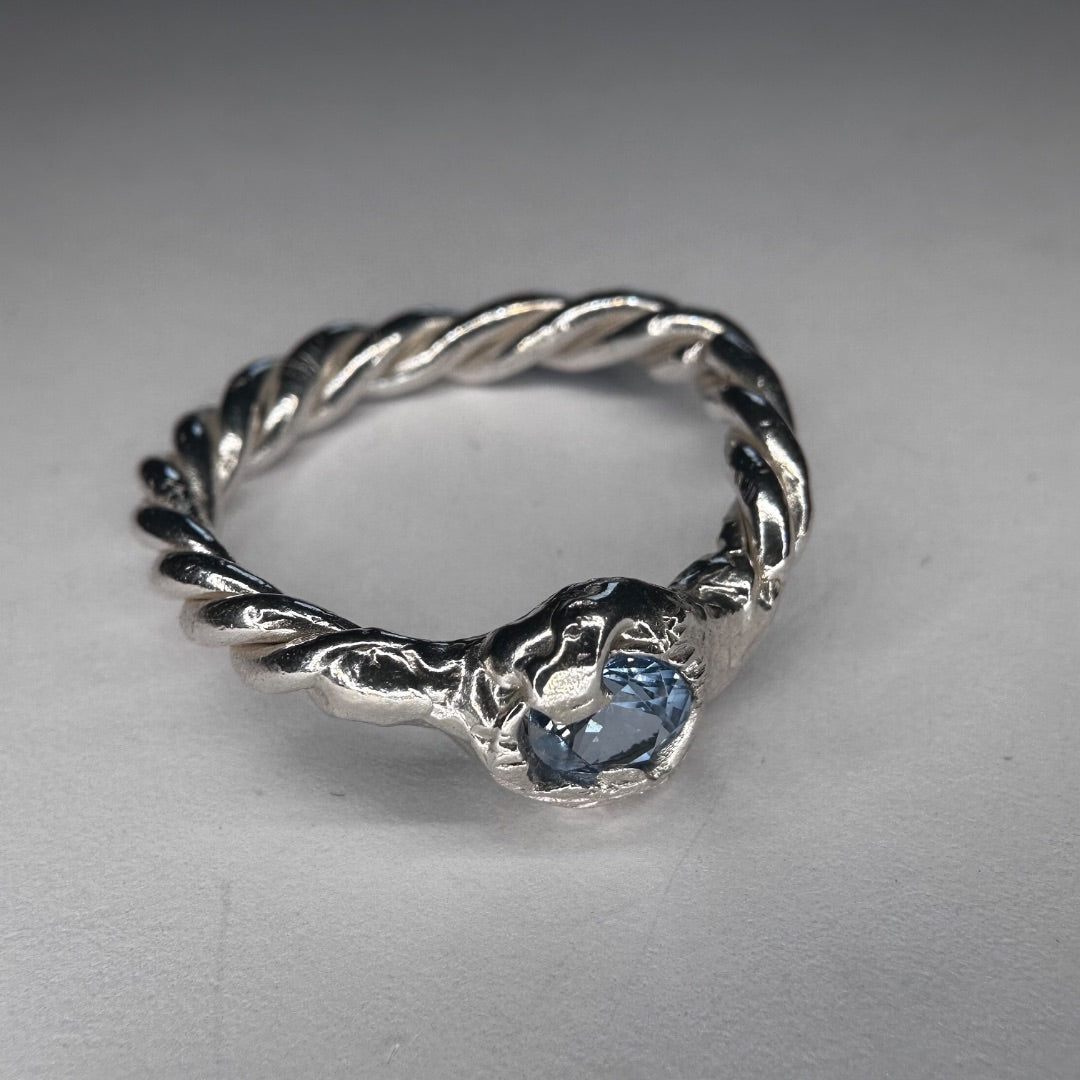 Venom Gemz Aqua Coil, Q.5