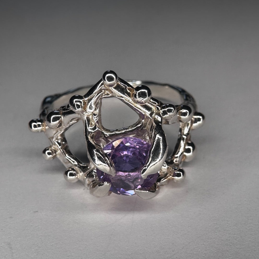 Venom Gemz Fairy Dust, N