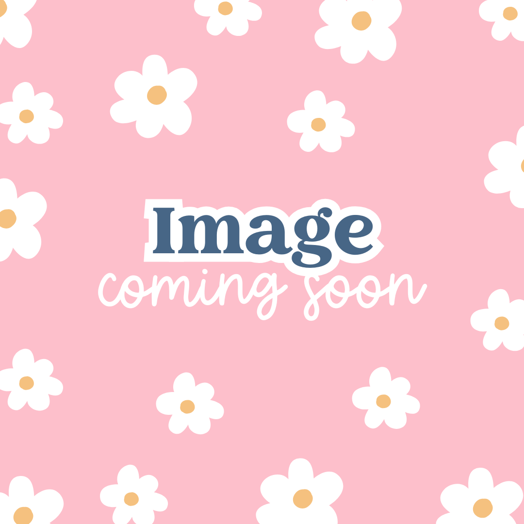 AXN Laser Creations Plywood Bookmark - F*** Off I'm Reading