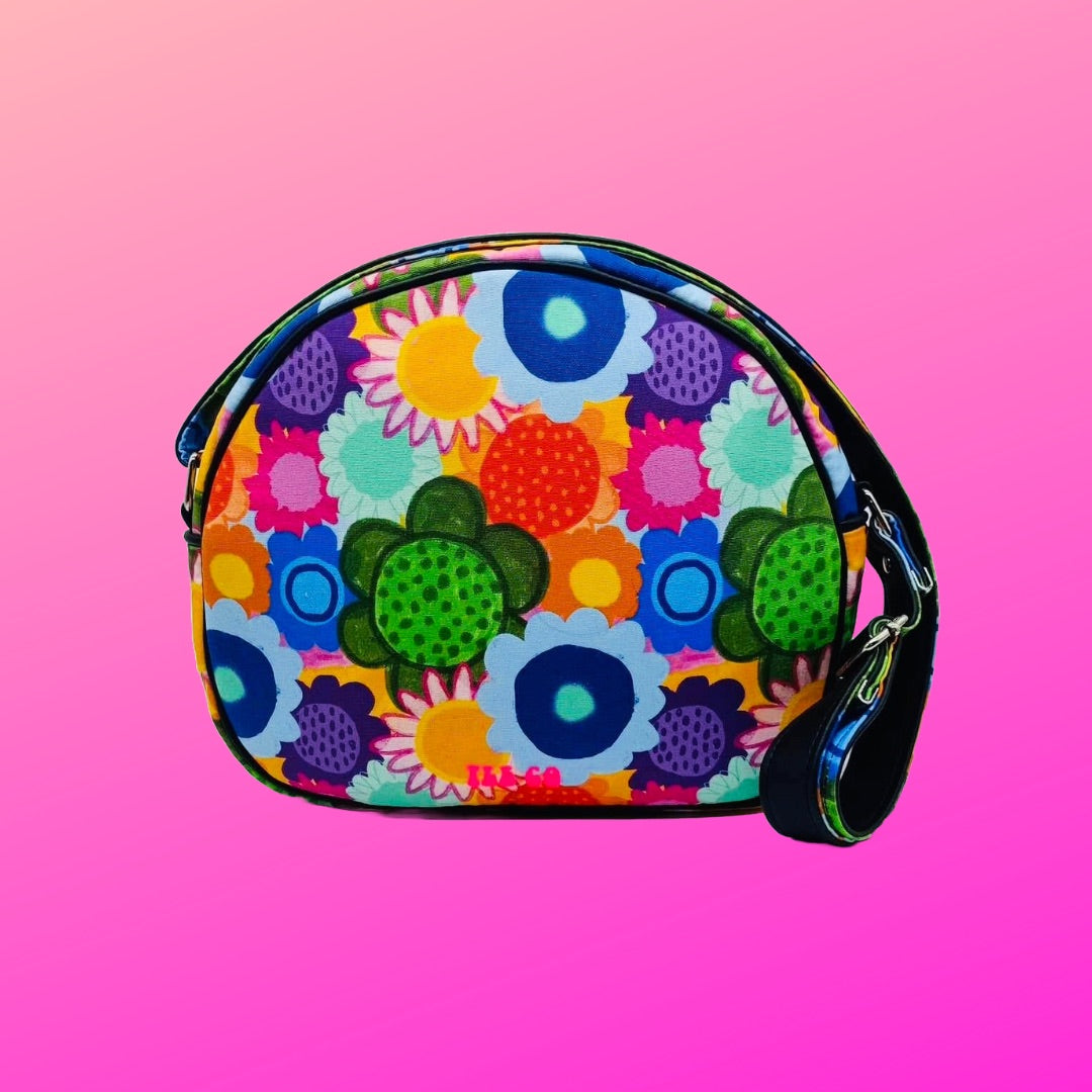 TEECO MINI MIA, MULTI