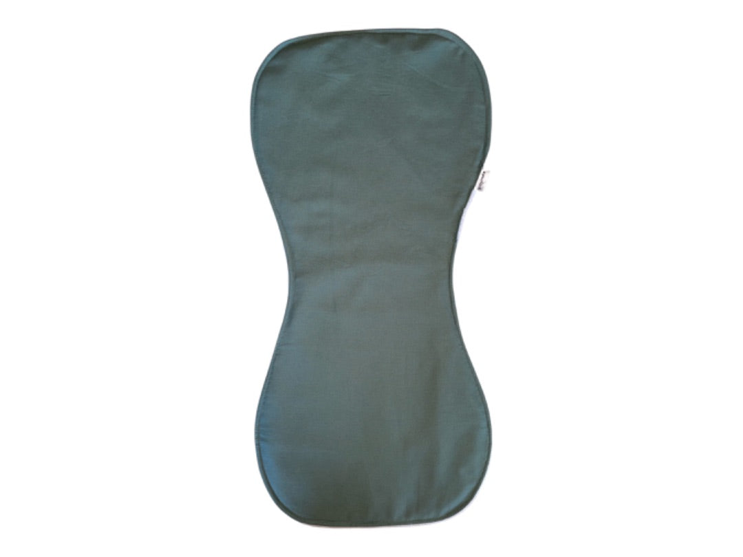 Playmate kids Baby large gift box, Neutral mushroom design Large gift box