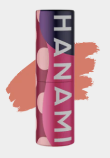 Fleur Darling Lipstick, Villette