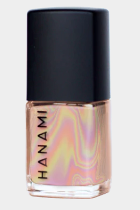 Fleur Darling Nail Polish, Holograms 15mL