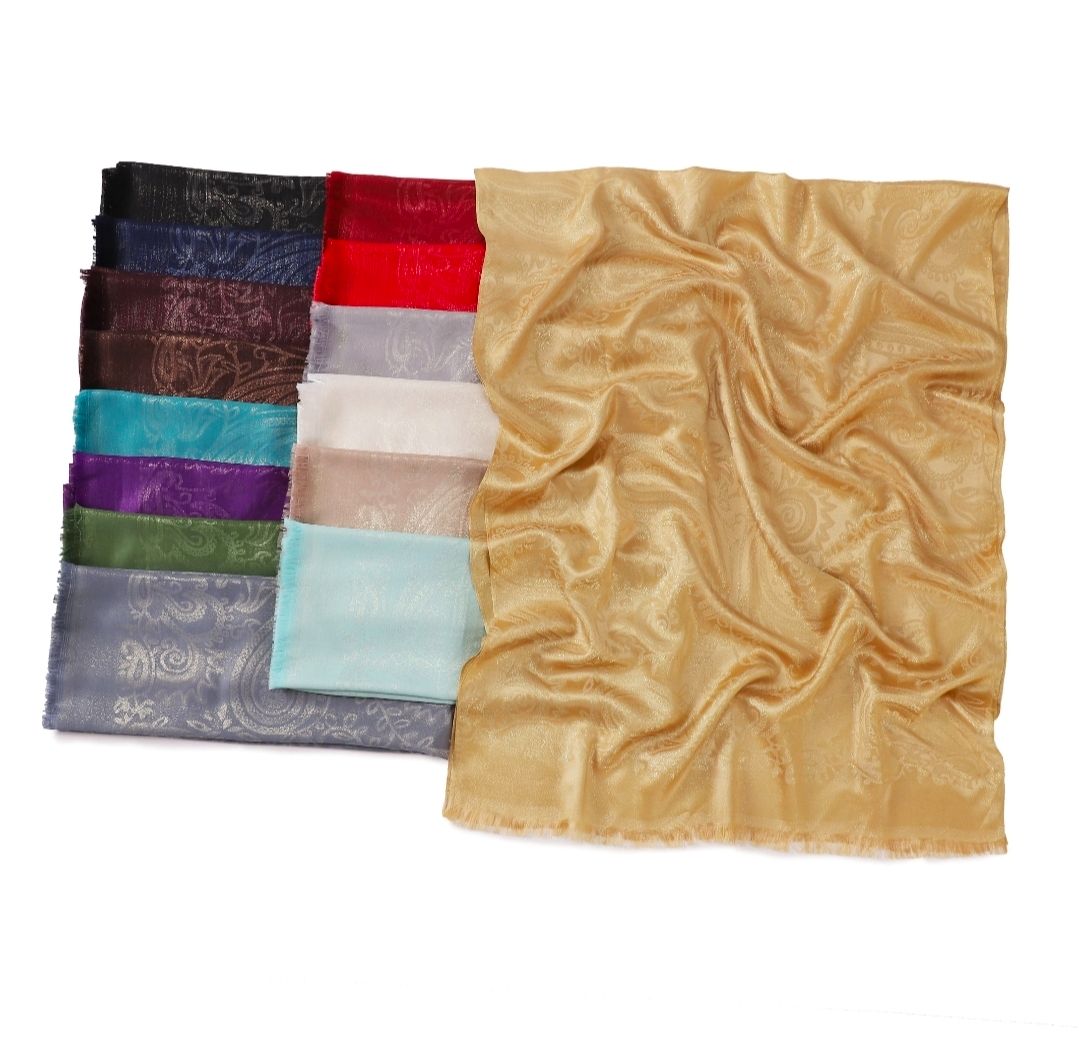 Narayn Merchandise viscose, Mix