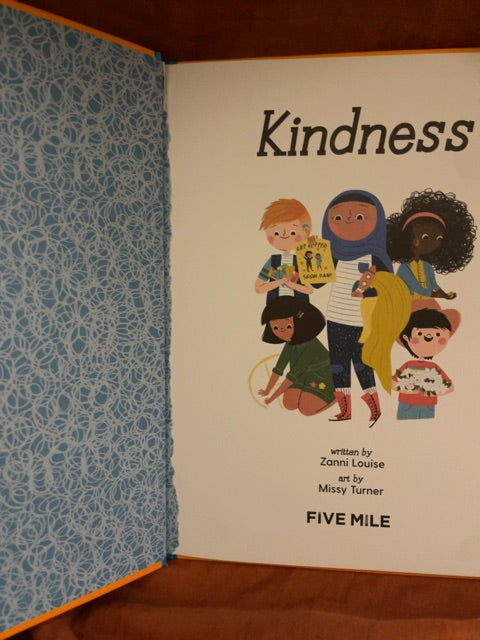 Thrifted Stories The Dinky Donkey