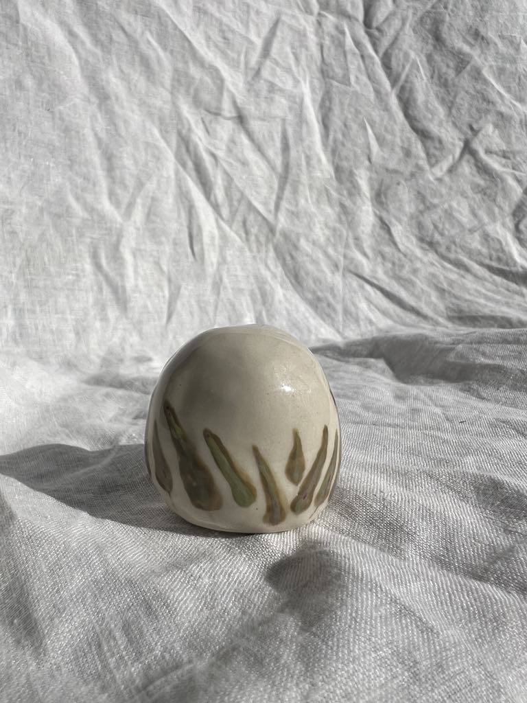 Rainbows & Rivers Bebe Eucalyptus Sprite