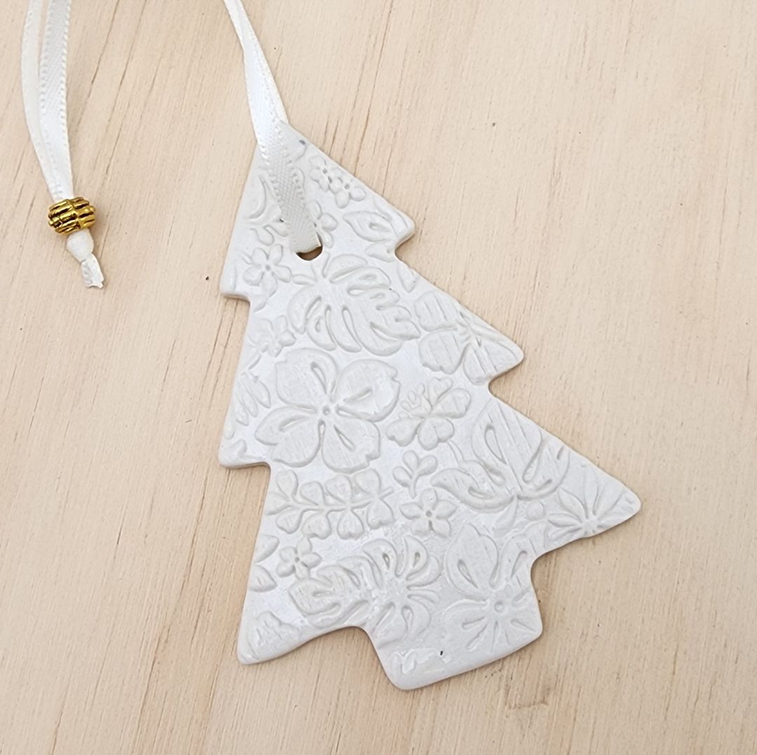 Christmas Ornament,   9cm