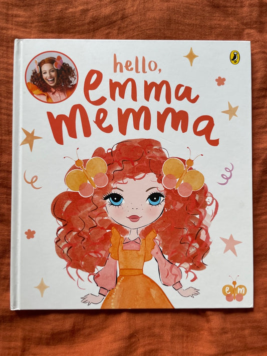 Thrifted Stories The Great Realisation