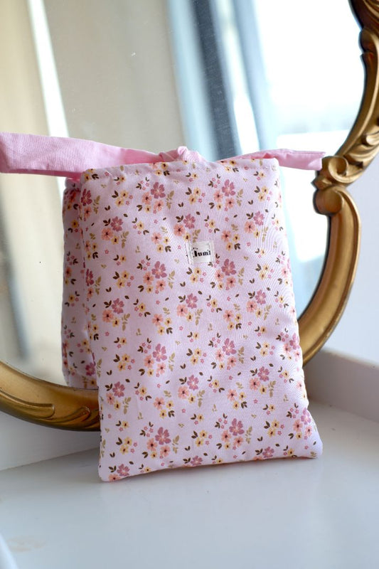 Studio Lumi Kindle Sleeve,  Pink