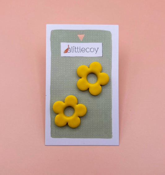 alittlecoy Jewelry & Accessories,  various colours various