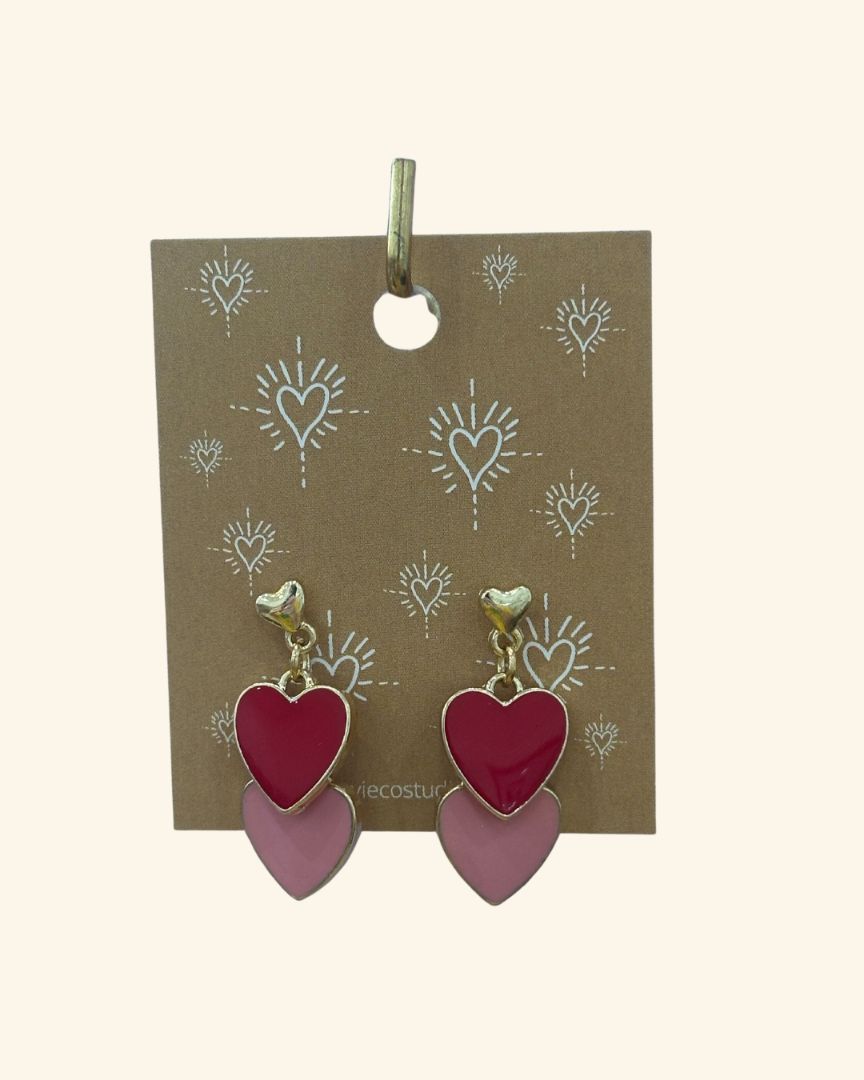 Evie & Co Studio Esme