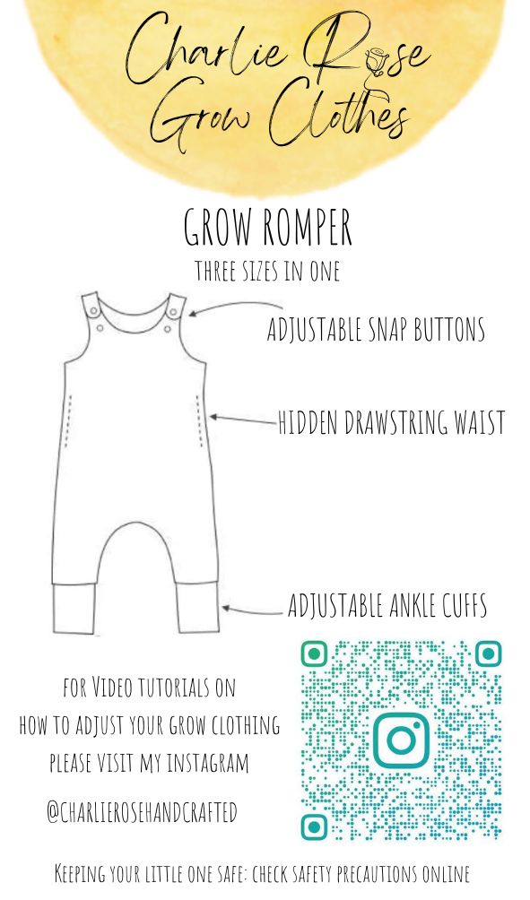 Charlie Rose Handcrafted Proteas and Wattle Baby Gift Bundle