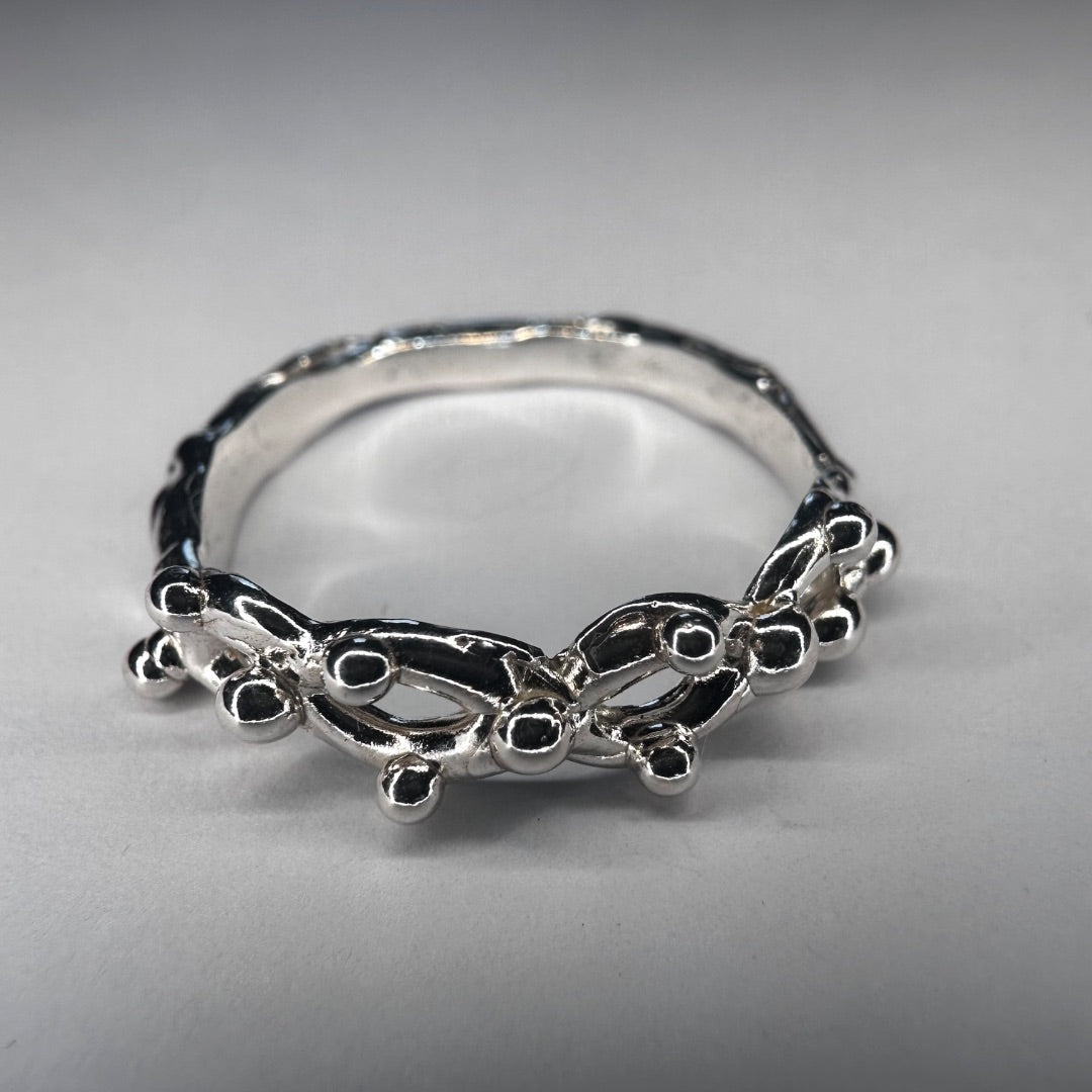 Venom Gemz Fairy Band,   P