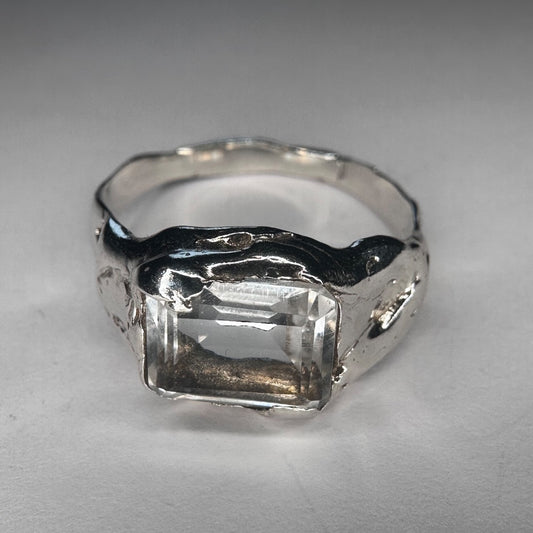 Venom Gemz Sapphire Dreams,   O