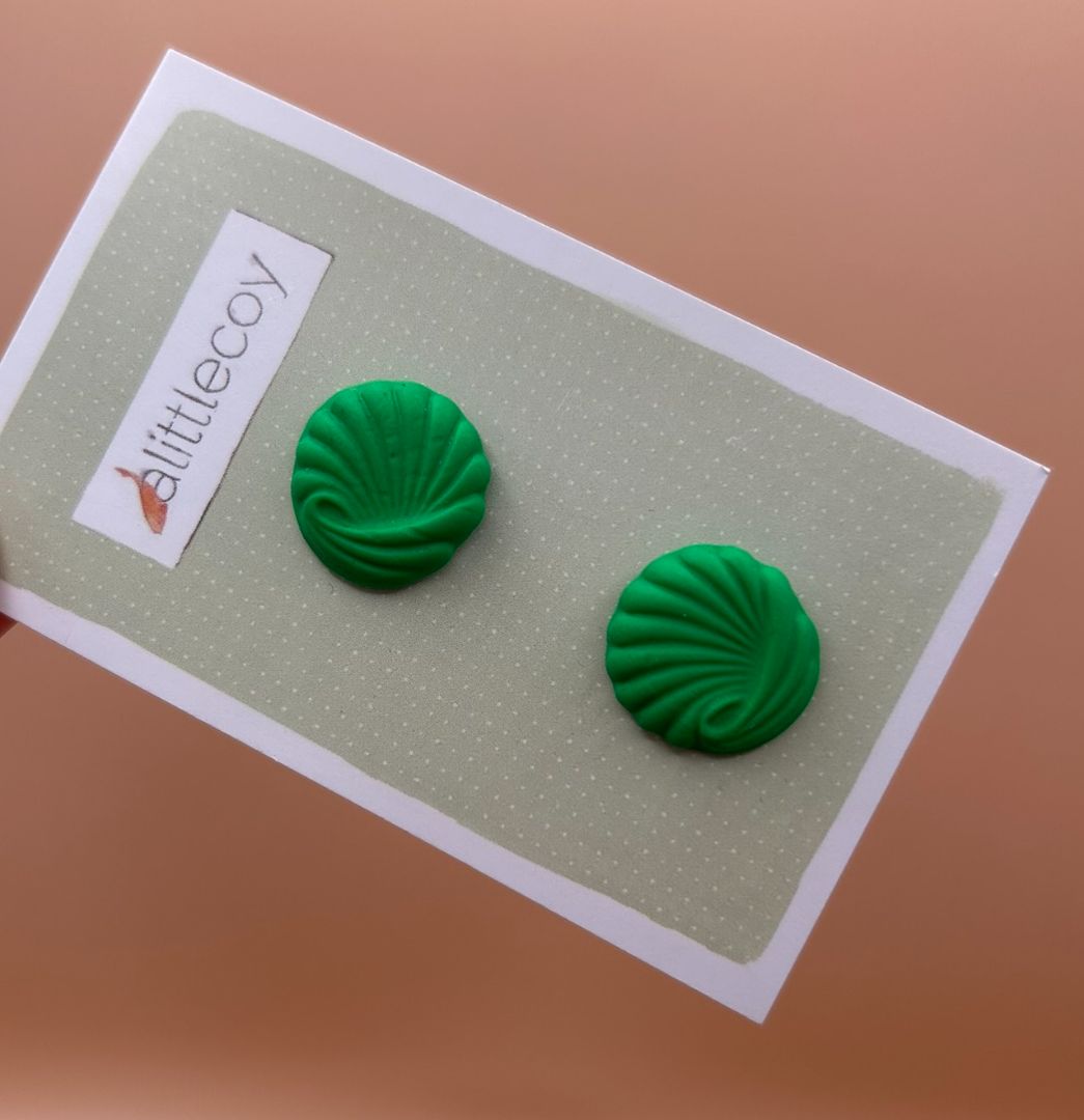 alittlecoy Jewelry & Accessories,  various colours various