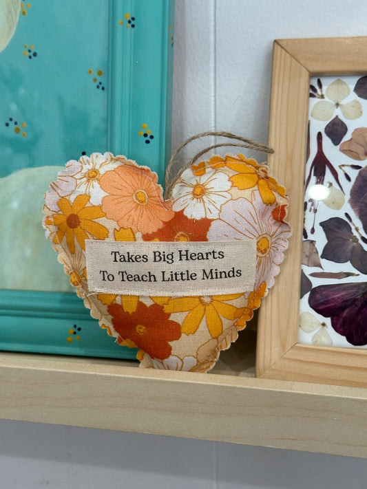 Ellen Mohan Creative Stationary & Accessories