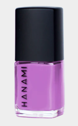 Fleur Darling Nail Polish,  Hyssop Of Love 15mL