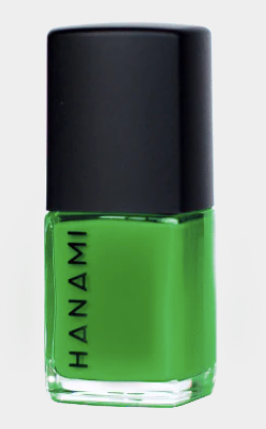 Fleur Darling Nail Polish,  Superego 15mL