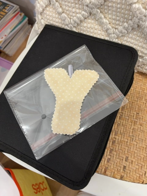 C. Panagis Homewares & Pottery,  Personal 10cm
