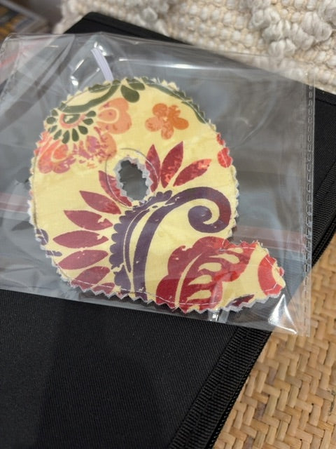 C. Panagis Homewares & Pottery,  Personal 10cm
