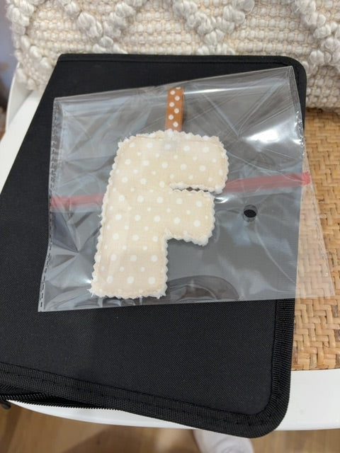 C. Panagis Homewares & Pottery,  Personal 10cm