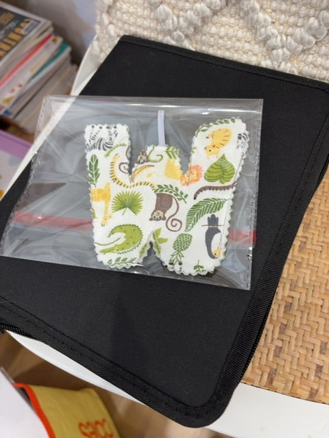 C. Panagis Homewares & Pottery,  Personal 10cm