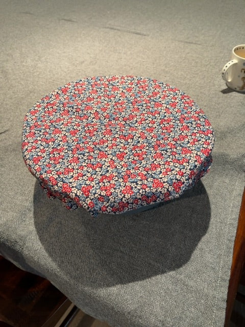 C. Panagis Large bowl cover,   Large bowl