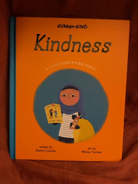 Thrifted Stories The Dinky Donkey